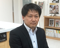 2018012318135760562ad3248