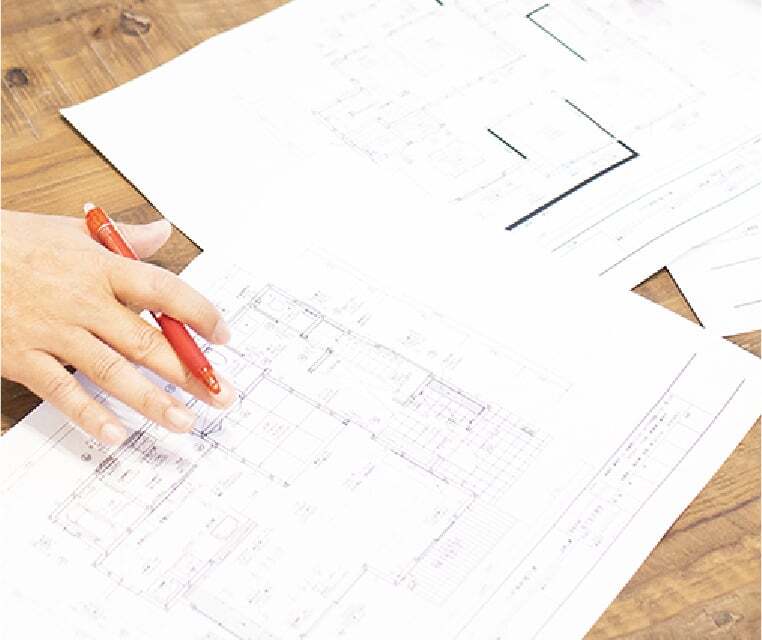 house-buildingpg-sec1-item-img2