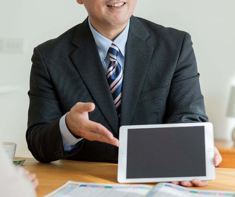 house-buildingpg-sec1-item-img4