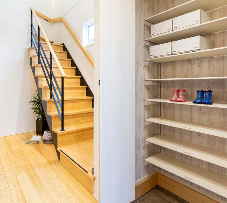 house-buildingpg-sec1-item-img3