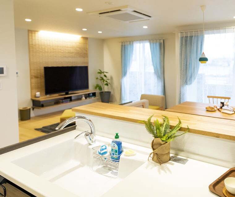 house-buildingpg-sec1-item-img5