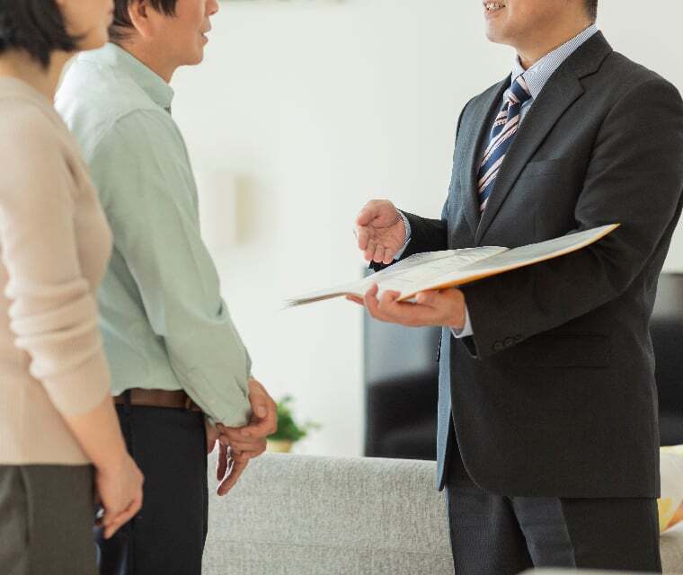 house-buildingpg-sec1-item-img6