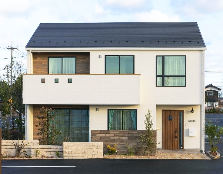 model-housepg-sec2-item-img2