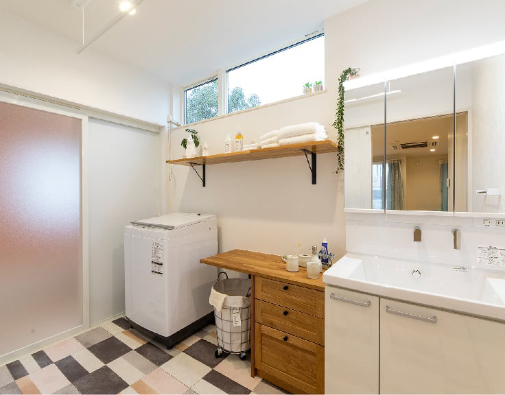 model-housepg-sec2-item-img3