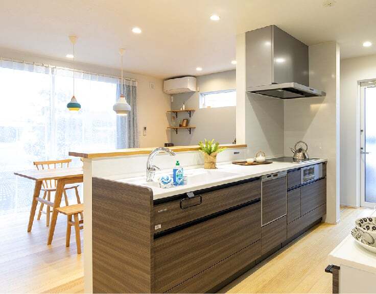 model-housepg-sec2-item-img4