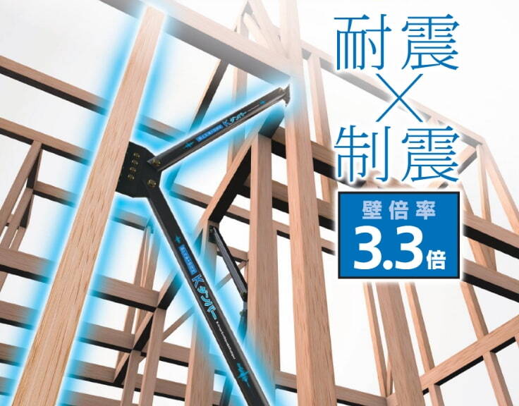 model-housepg-sec2-item-img5