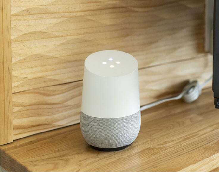 model-housepg-sec2-item-img6