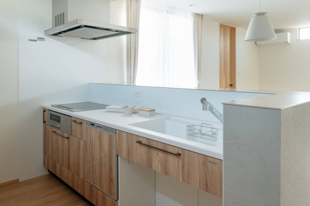 住宅設備機器保証