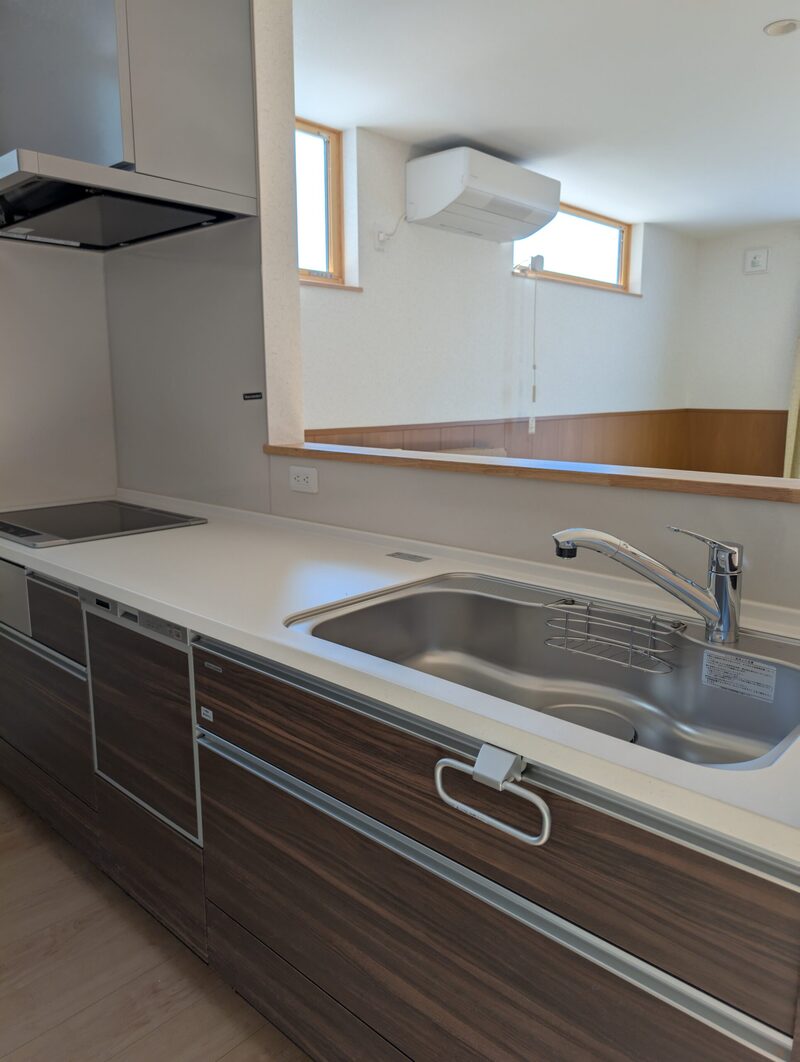 タカラスタンダード