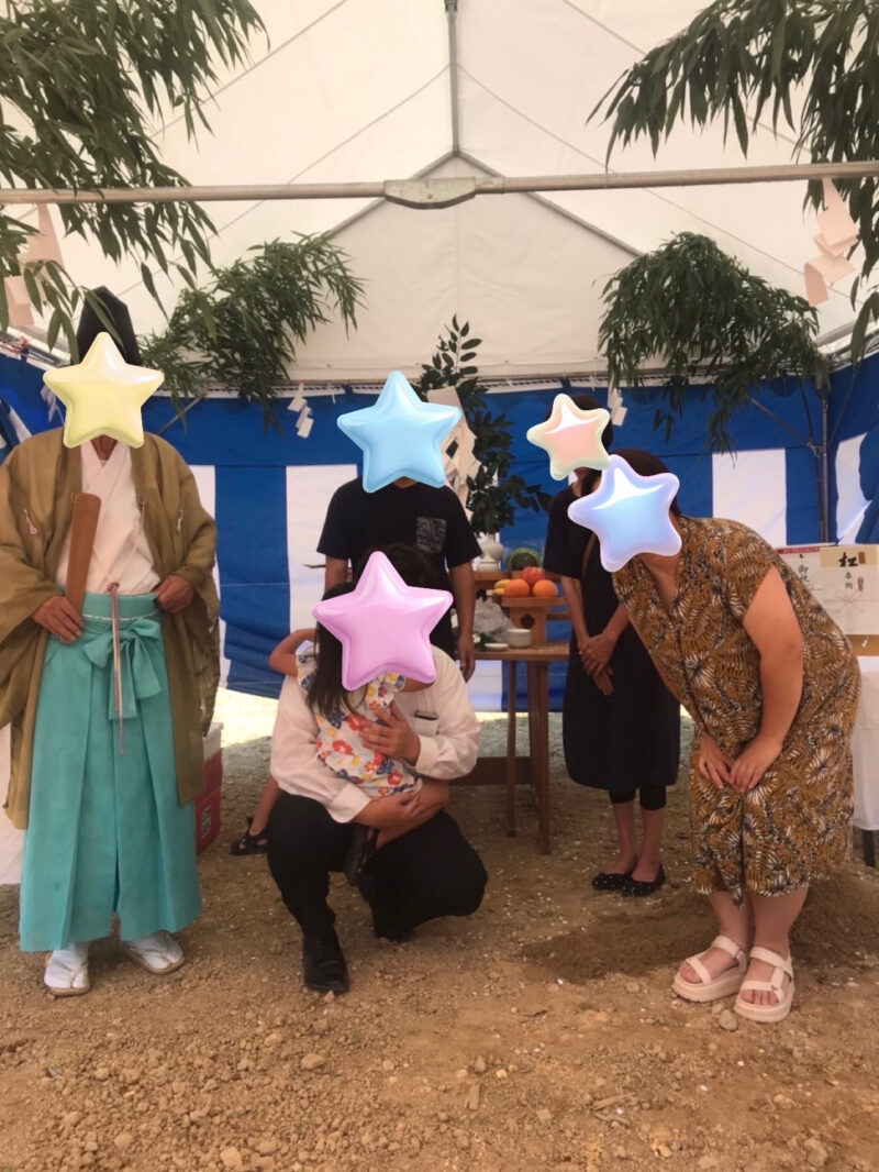 差し入れの飲み物