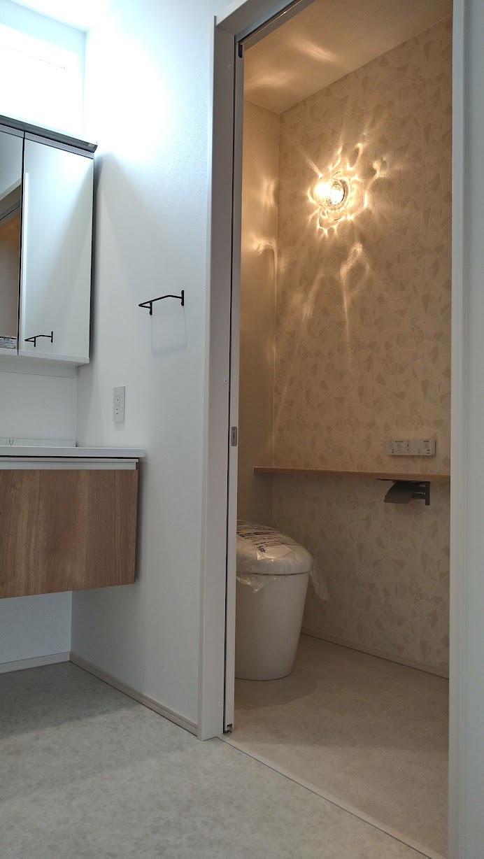 オシャレ上級者