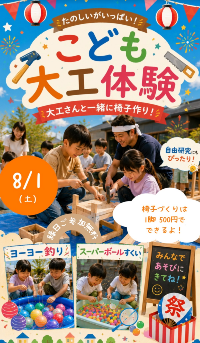 markup_1000013141