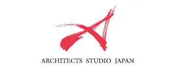 アーキテクツ・スタジオ・ジャパン